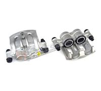GT-BERGMANN Bremssattel für Mercedes-Benz Sprinter 35-T Kasten 906 VW Crafter