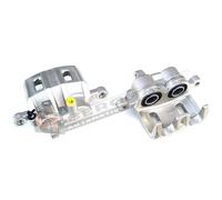 GT-BERGMANN Bremssattel für Mitsubishi L 200 K7_T K6_T Pajero Klasseic V2_W