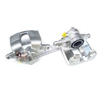 GT-BERGMANN Bremssattel für Peugeot Boxer Kasten Citroën Jumper 250 250_ 290_