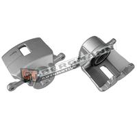GT-BERGMANN Bremssattel passend für Chrysler PT Cruiser PT_ Cabriolet