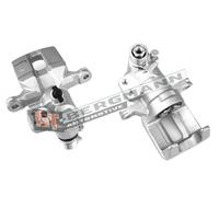 GT-BERGMANN Bremssattel passend für Suzuki SX4 GY EY Swift III MZ EZ