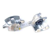 GT-BERGMANN GT80-163 Bremssattel Vorne Rechts für VW CADDY II 95- GOLF IV 97-