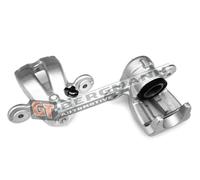 GT-BERGMANN GT80-274 Bremssattel Hinten Rechts für BMW 3 E90-E92 05-