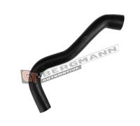 GT-BERGMANN Ladeluftschlauch für Ford Transit Kasten FA_ _ FD_ FB_ FS_