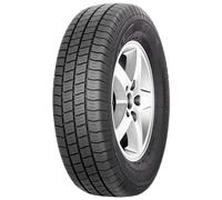 GT Radial KargoMax ST-6000 ( 155/80 R13C 91/89N 8PR TL )