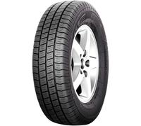 GT-RADIAL 155 R 13 C TL 91/89N KARGOMAX ST-6000 8PR (CHN)