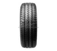 GT Radial Maxmiler PRO 165/80R13 94/92 R C