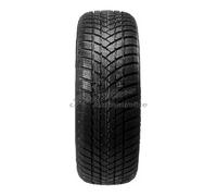 GT Radial 185/60 R15 84T WinterPro 2 Evo 3PMSF Winterreifen P96G49Y