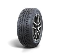 GT Radial 4Seasons 185/60 R15 88 H, Ganzjahresreifen