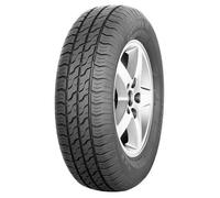Sommerreifen GT RADIAL 195/70 R 14 TL 96N KARGOMAX ST4000 XL FP