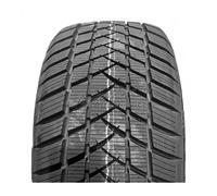 GT-RADIAL Winterreifen 245/45 R 18 XL TL 100V WINTERPRO2 SPORT MFS BSW M+S