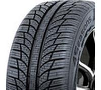GT-RADIAL 4SEASONS 165/65R14 79T BSW
