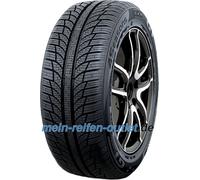GT-RADIAL Ganzjahresreifen 175/65 R 14 XL TL 86T 4SEASONS BSW M+S 3PMSF