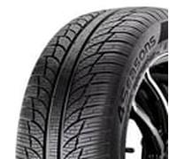 GT Radial 4 Seasons 175/65 R15 84 T 3PMSF