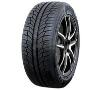 GT RADIAL Ganzjahresreifen 225/55 R17 101V XL - 4 Seasons 100a5492