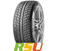 GT Radial 4Seasons SUV 235/55R18 104 V