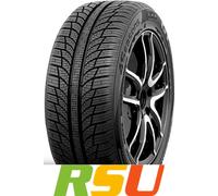 GT-RADIAL Ganzjahresreifen 175/65 R 14 XL TL 86T 4Seasons BSW M+S 3PMSF (CHN)