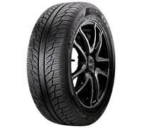 GT Radial Ganzjahresreifen 4Seasons 185/55 R15 86H 3PMSF M+S