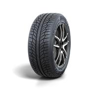 GT Radial Ganzjahresreifen 4Seasons M+S 3PMSF 185/65 R14 86T