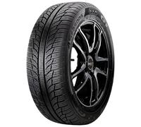 GT Radial 4Seasons M+S 3PMSF BSW 195/60 R15 88H