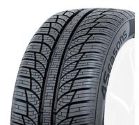 Allwetterreifen GT-RADIAL 4 SEASONS 215/55 R17 98 W