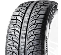 GT Radial 4Seasons SUV 215/55R18 99 V