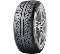 GT Radial 4Seasons 235/65R17 108 V XL BSW