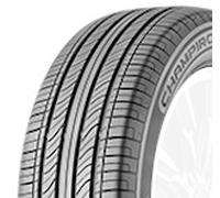 GT Radial Champiro Ecotec 175/70 R13 82 H, Sommerreifen