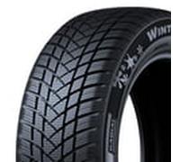 GT Radial Champiro Winterpro 2 165/70 R13 79 T