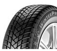 Winterreifen GT Radial Winterpro 2 215/55 R17 98V id33840