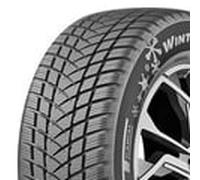 GT Radial Champiro Winterpro 2 EVO 235/60 R17 106 H XL