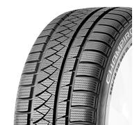 GT Radial Winterreifen CHAMPIRO PRO HP 235/45 R17 97 V 3PMSF