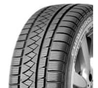 GT RADIAL Winterreifen 235/45 R17 97V XL - CHAMPIRO WINTERPRO HP 100a5287