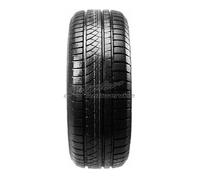 GT Radial Champiro WinterPro HP 3PMSF MFS XL 235/45 R17 97V Winterreifen | 19622