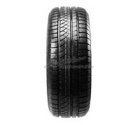 GT Radial Winterreifen CHAMPIRO PRO HP 235/45 R17 97 V 3PMSF
