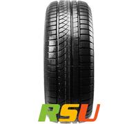 GT-Radial Champiro Winterpro HP XL M+S 3PMSF 235/45 R17 97V Winterreifen