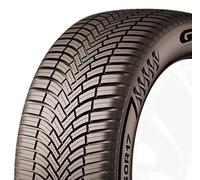 GT-Radial ClimateActive XL 3PMSF 195/65 R15 95V Ganzjahresreifen