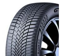 GT Radial ClimateActive 205/60 R16 96 H XL 3PMSF
