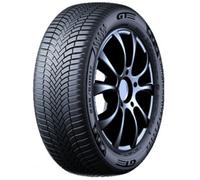 GT-Radial ClimateActive XL 3PMSF 235/35 R19 91Y Ganzjahresreifen
