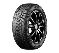GT-Radial ClimateActive XL 3PMSF 235/35 R19 91Y Ganzjahresreifen