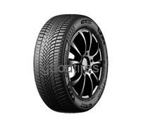 GT-Radial ClimateActive XL 3PMSF 245/45 R20 103W Ganzjahresreifen