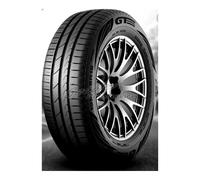 Sommerreifen 205/55R16 91W GT Radial FE-2 | 31508
