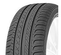 GT-RADIAL FE1 CITY 165/65R14 83T BSW XL