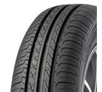 GT Radial FE1 City 165/80 R13 83 T