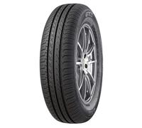 Gt-radial - Fe1 City - 165/80 R13 Tl 83t * Bsw - Sommerreifen