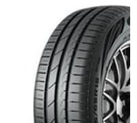 GT Radial FE2 205/55 R16 91V