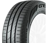 Sommerreifen 205/55R16 91W GT Radial FE-2 | 31508