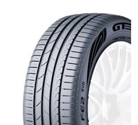GT Radial FE2 Evo 225/55 R18 98 V EV