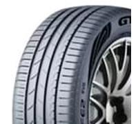 GT Radial FE2 Evo 225/60 R17 99 V