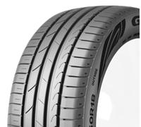 GT Radial FE2 SUV 225/60 R17 99V PKW Sommerreifen Reifen 100A4356